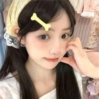 妙药春情