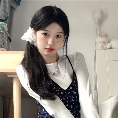 谁先说分手