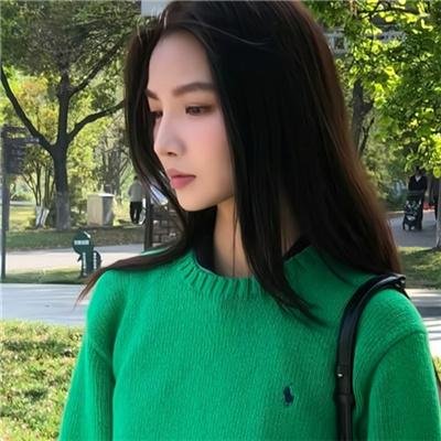 悲梦