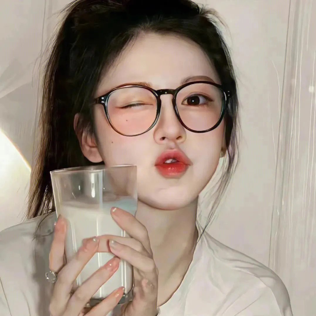 紫禁城奇恋