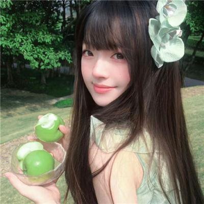 魔王（电影）