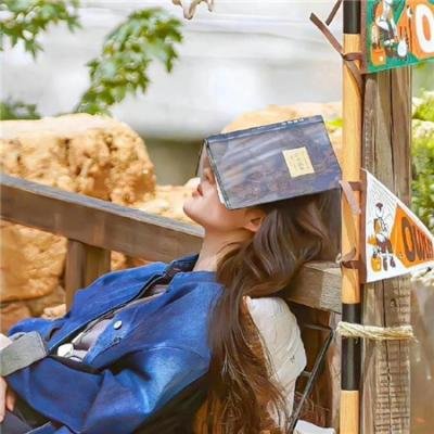 暴走兄弟第一季